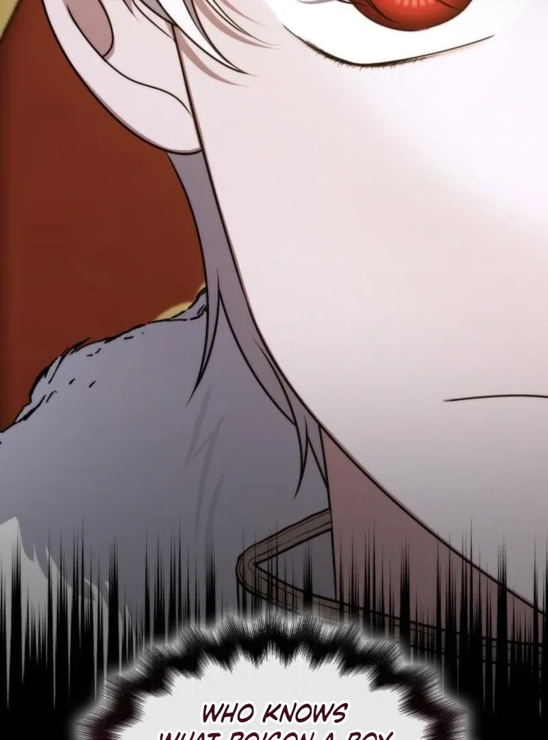 To the Noble and the Vile You Chapter 18 Online - página 145
