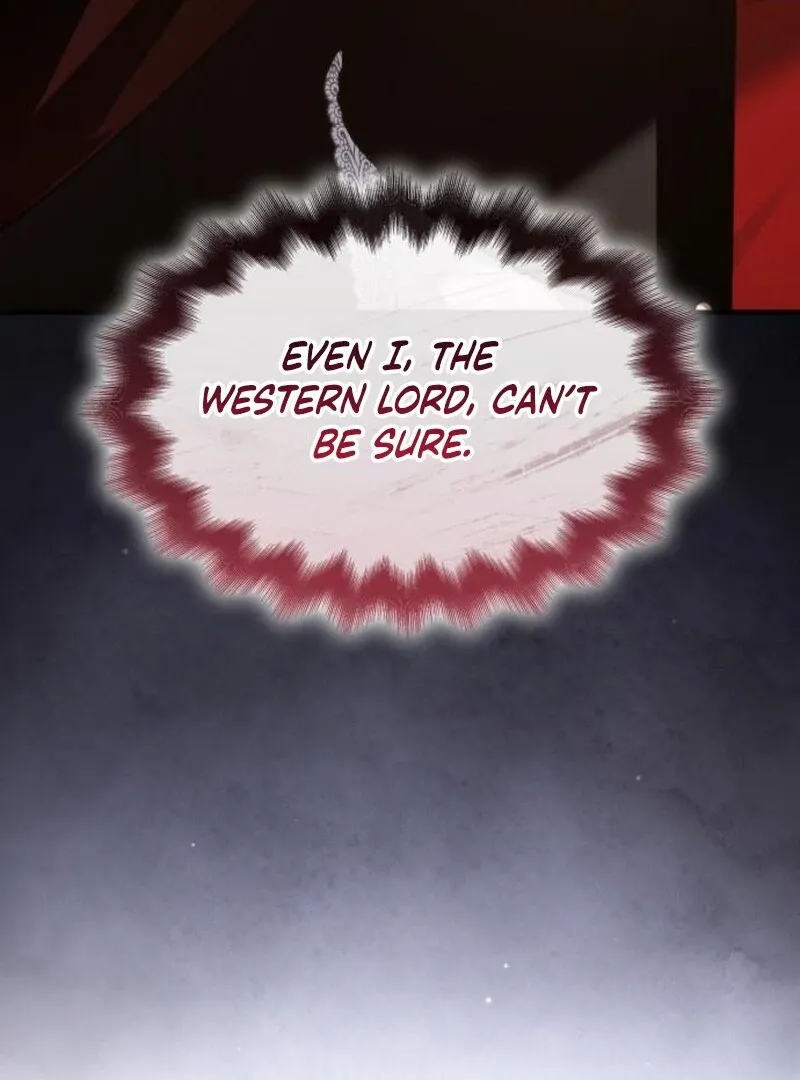 To the Noble and the Vile You Chapter 18 Online - página 148