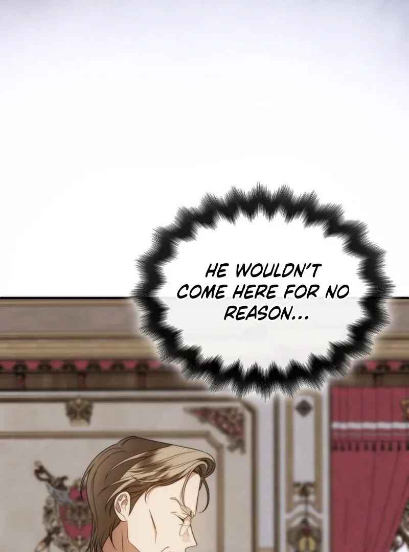 To the Noble and the Vile You Chapter 18 Online - página 149