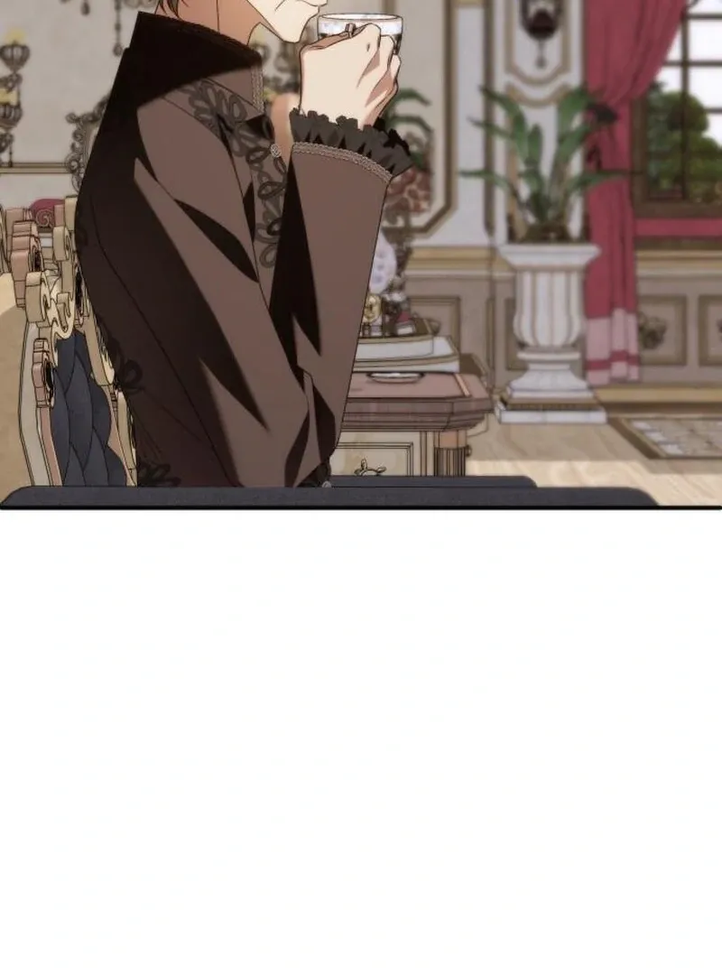 To the Noble and the Vile You Chapter 18 Online - página 150