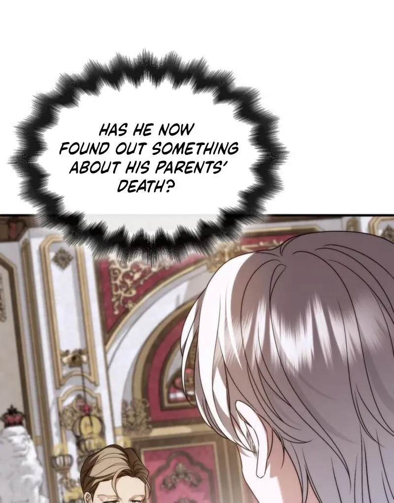To the Noble and the Vile You Chapter 18 Online - página 151