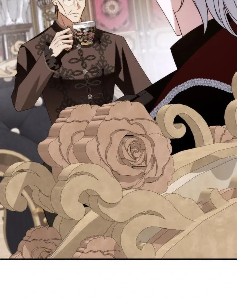 To the Noble and the Vile You Chapter 18 Online - página 152