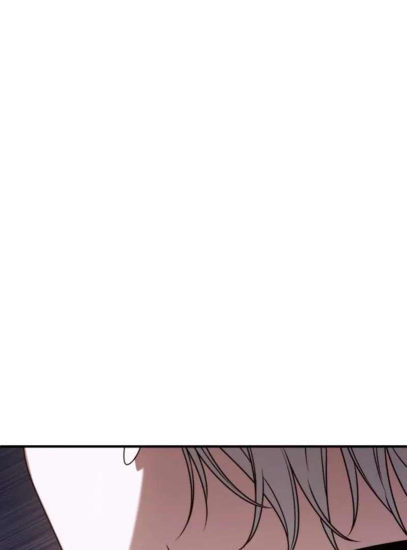 To the Noble and the Vile You Chapter 18 Online - página 153