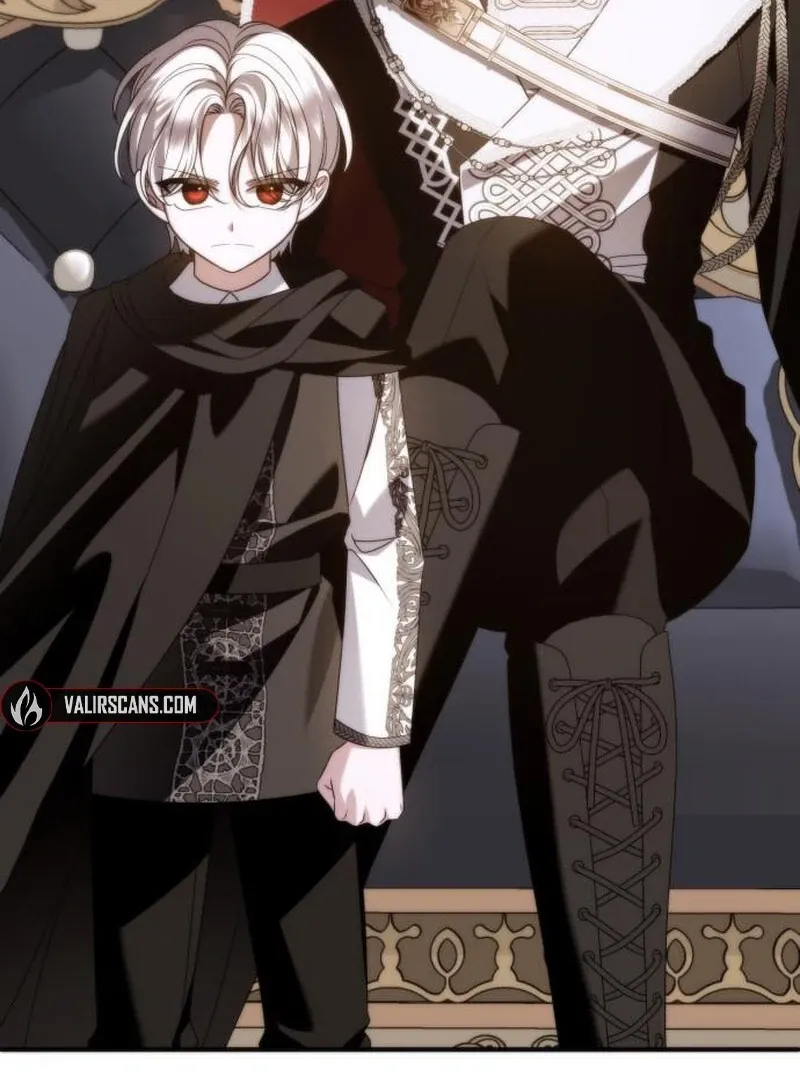 To the Noble and the Vile You Chapter 18 Online - página 157