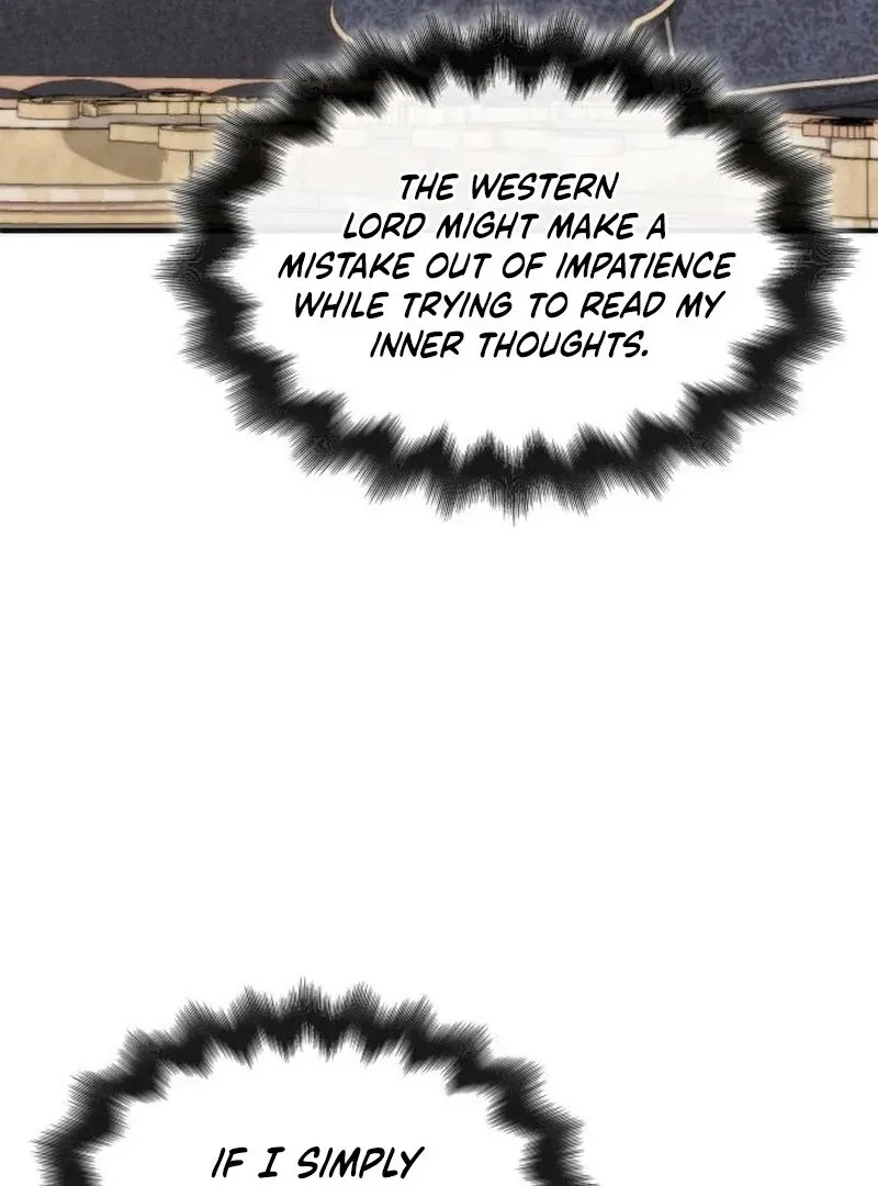 To the Noble and the Vile You Chapter 18 Online - página 161