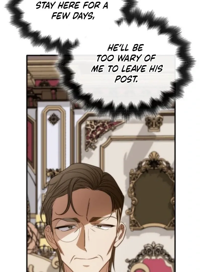 To the Noble and the Vile You Chapter 18 Online - página 162