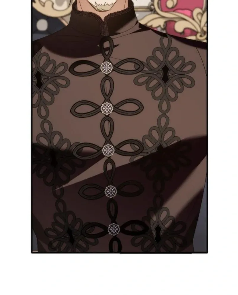 To the Noble and the Vile You Chapter 18 Online - página 163