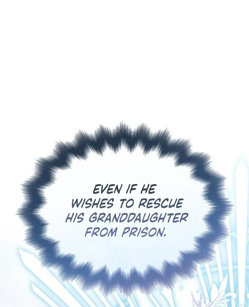 To the Noble and the Vile You Chapter 18 Online - página 164