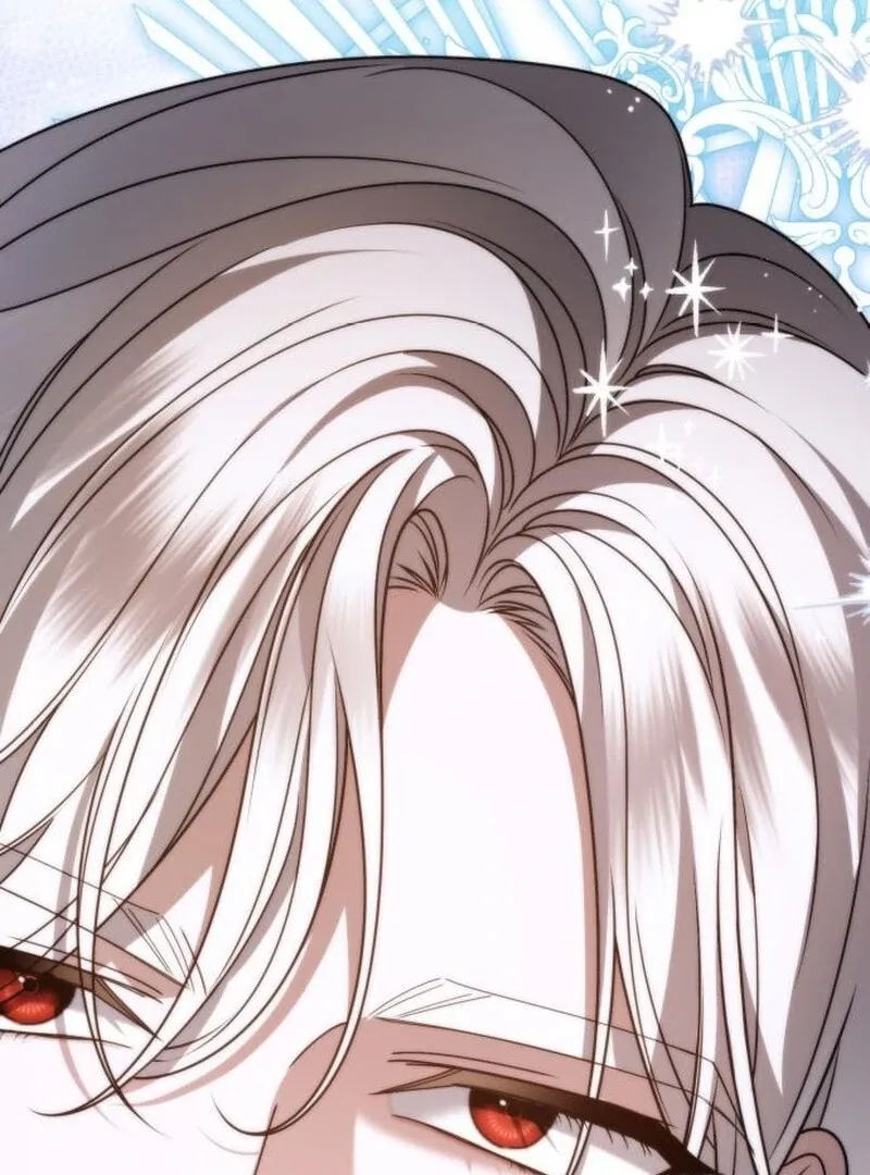 To the Noble and the Vile You Chapter 18 Online - página 165