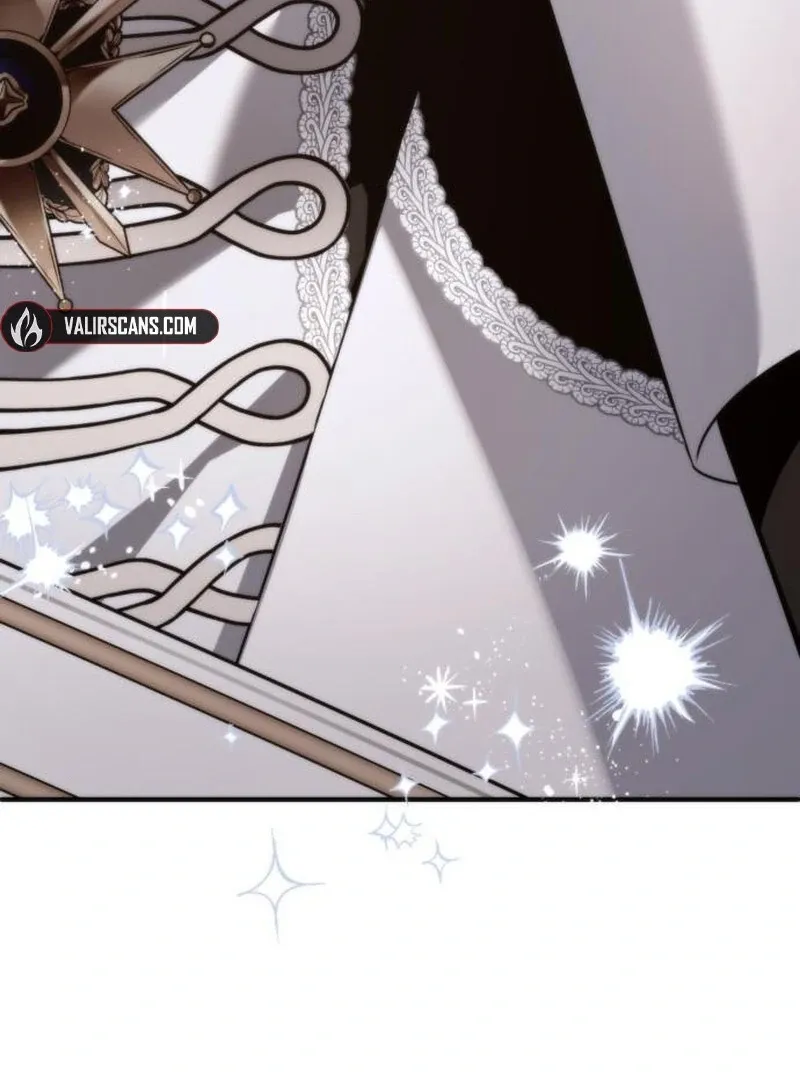 To the Noble and the Vile You Chapter 18 Online - página 167