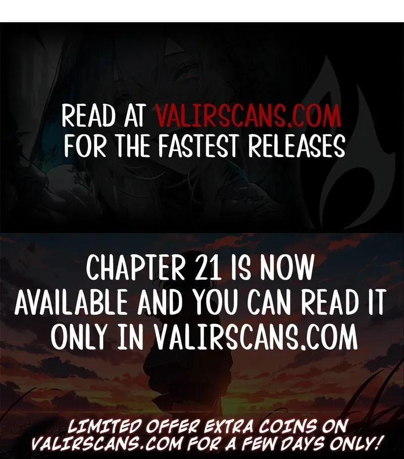 To the Noble and the Vile You Chapter 18 Online - página 169