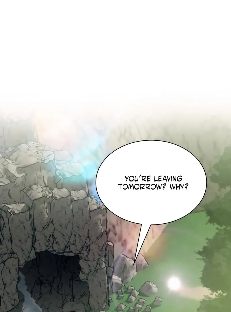 To the Noble and the Vile You Chapter 24 Online - página 7