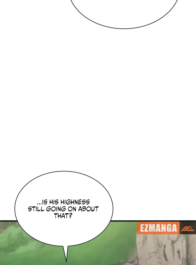 To the Noble and the Vile You Chapter 24 Online - página 9