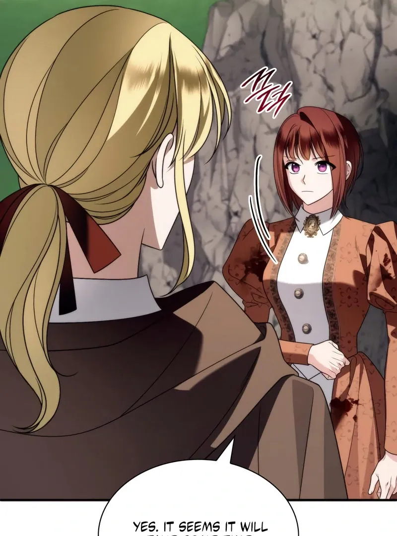To the Noble and the Vile You Chapter 24 Online - página 10