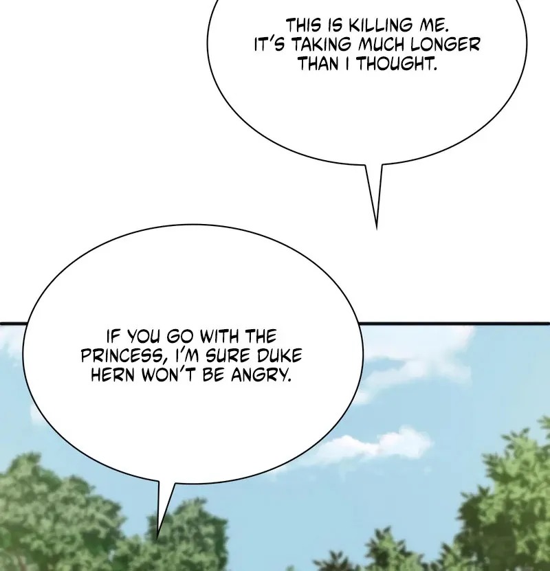 To the Noble and the Vile You Chapter 24 Online - página 12