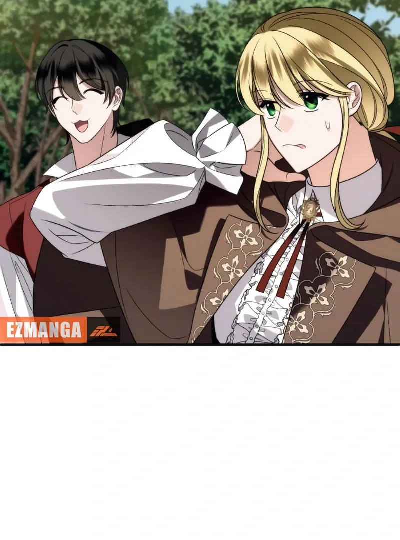 To the Noble and the Vile You Chapter 24 Online - página 13