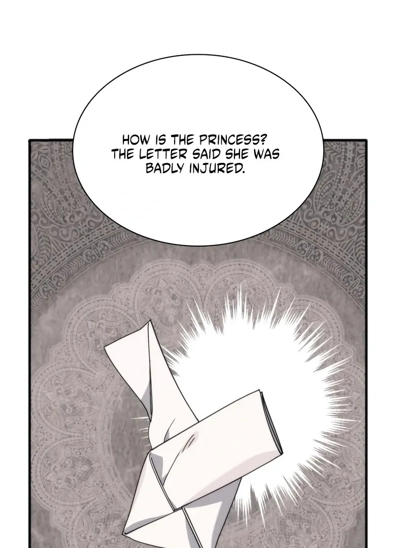 To the Noble and the Vile You Chapter 24 Online - página 14