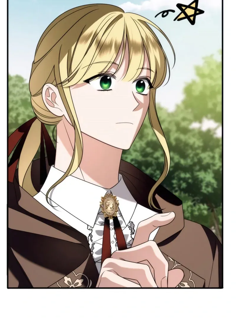To the Noble and the Vile You Chapter 24 Online - página 18