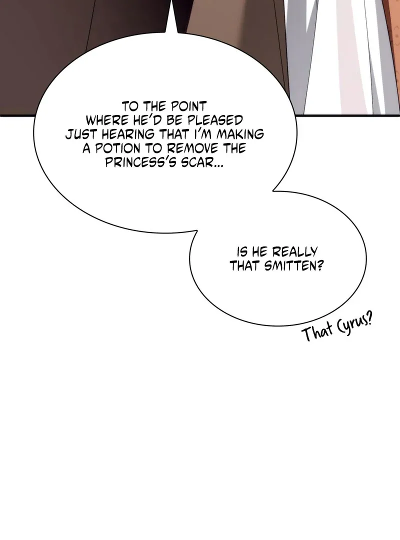 To the Noble and the Vile You Chapter 24 Online - página 21