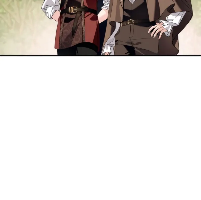 To the Noble and the Vile You Chapter 24 Online - página 23