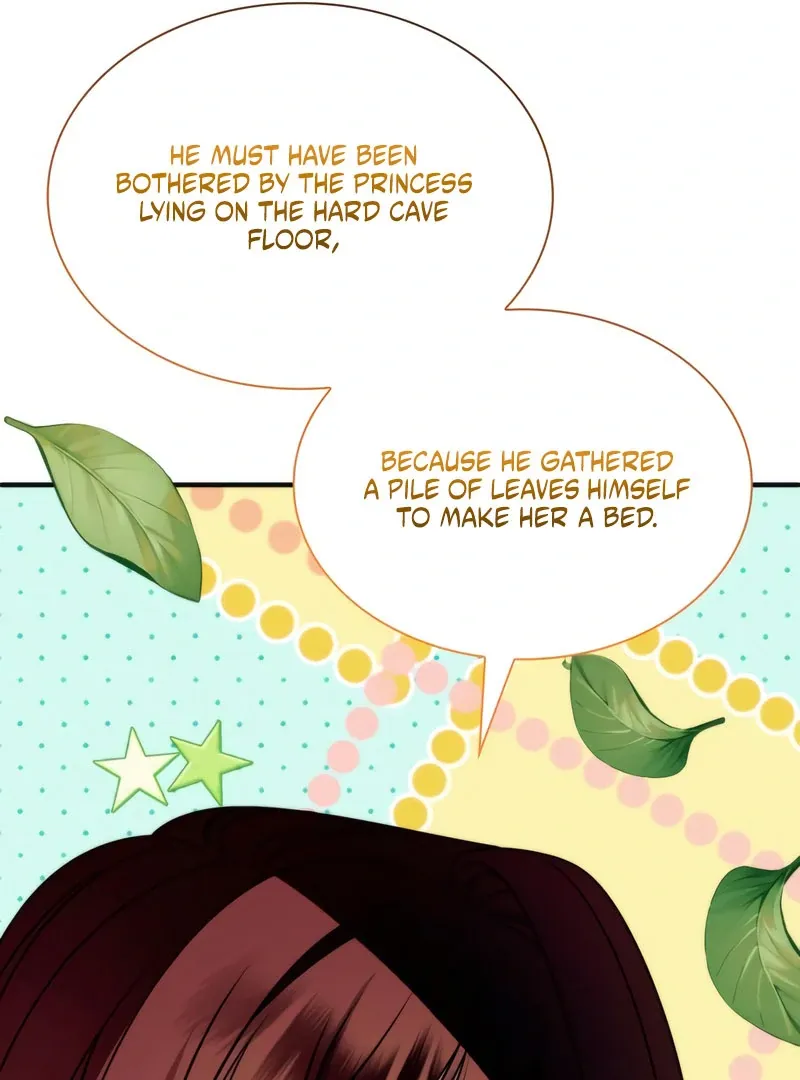 To the Noble and the Vile You Chapter 24 Online - página 24