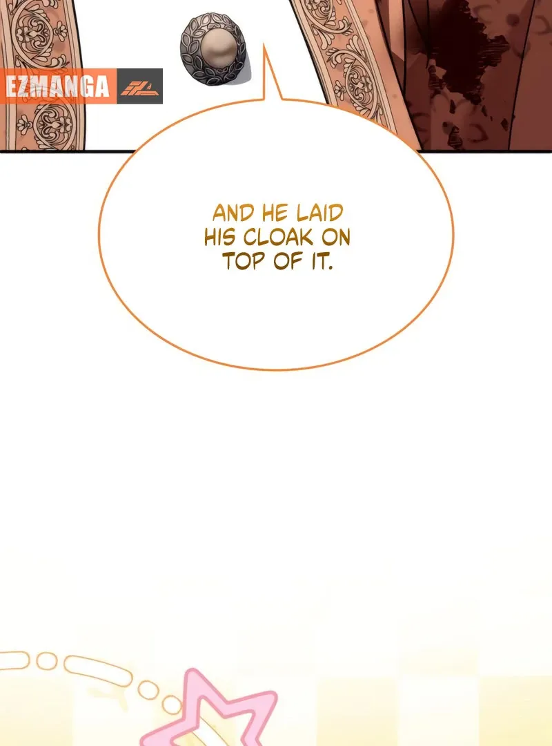 To the Noble and the Vile You Chapter 24 Online - página 26