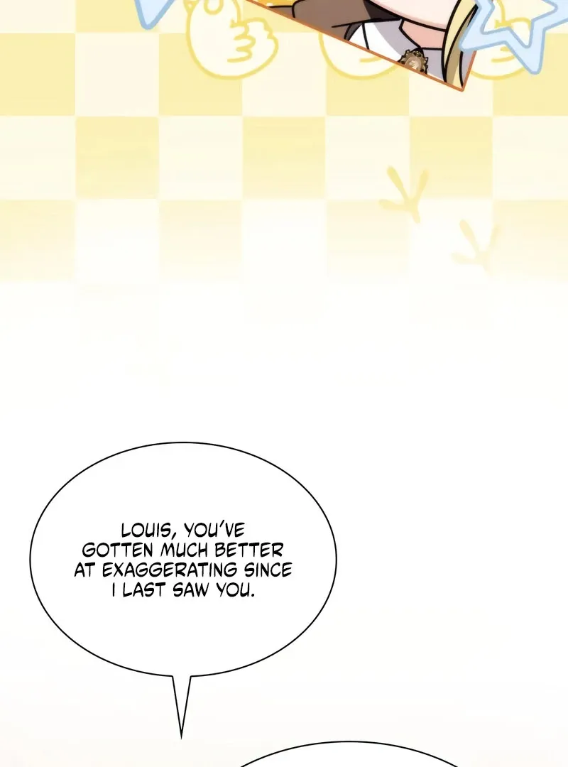 To the Noble and the Vile You Chapter 24 Online - página 28