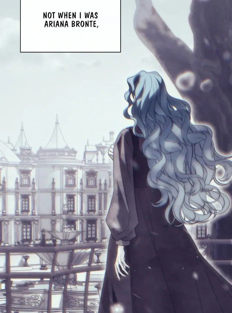 To the Noble and the Vile You Chapter 24 Online - página 39