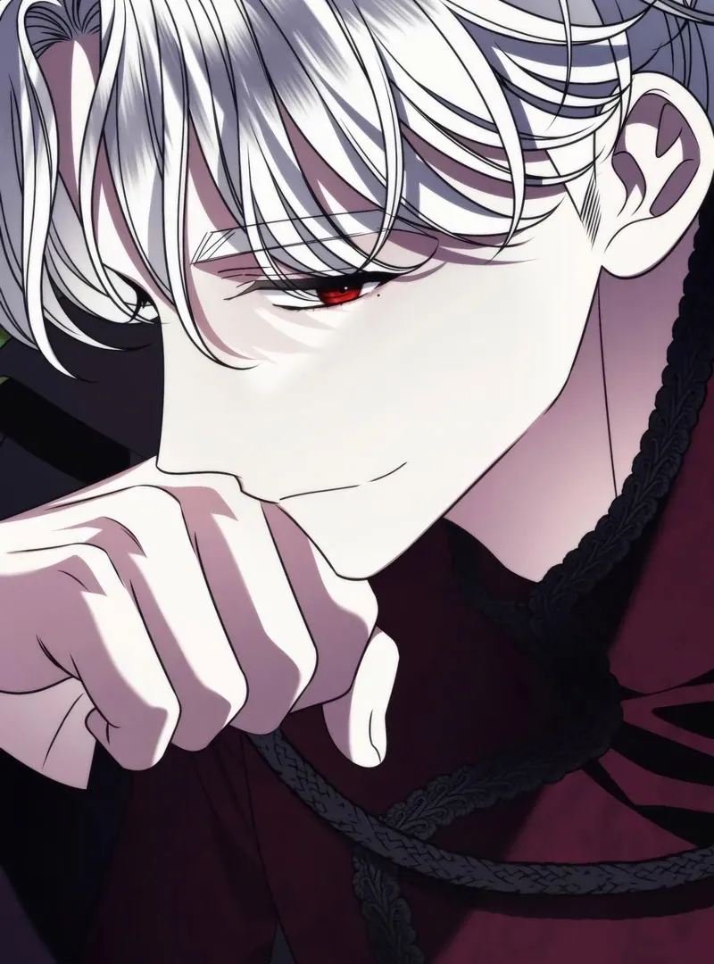 To the Noble and the Vile You Chapter 24 Online - página 43