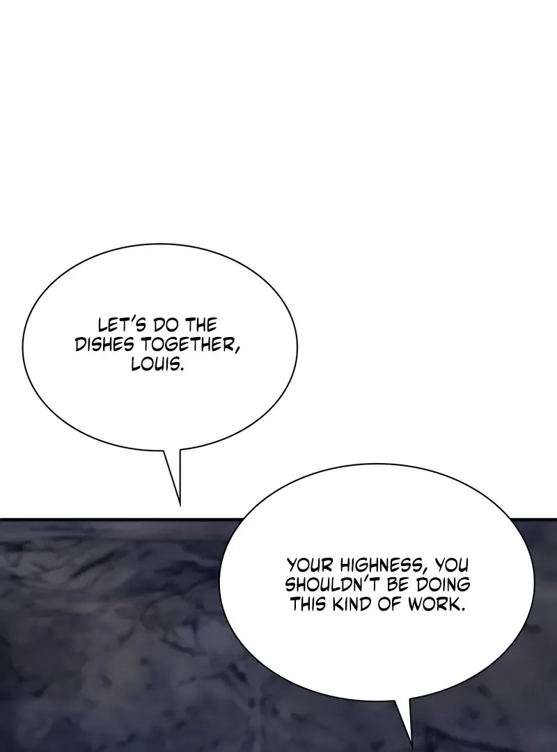 To the Noble and the Vile You Chapter 24 Online - página 47