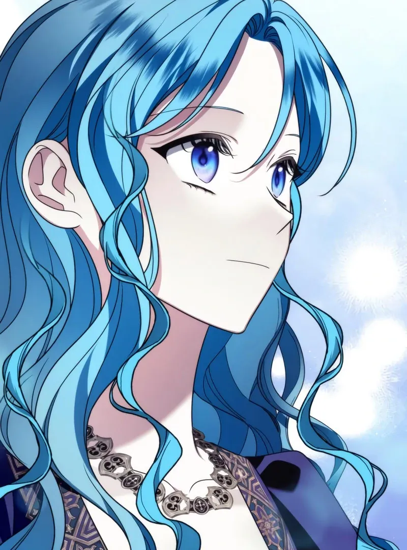 To the Noble and the Vile You Chapter 24 Online - página 52