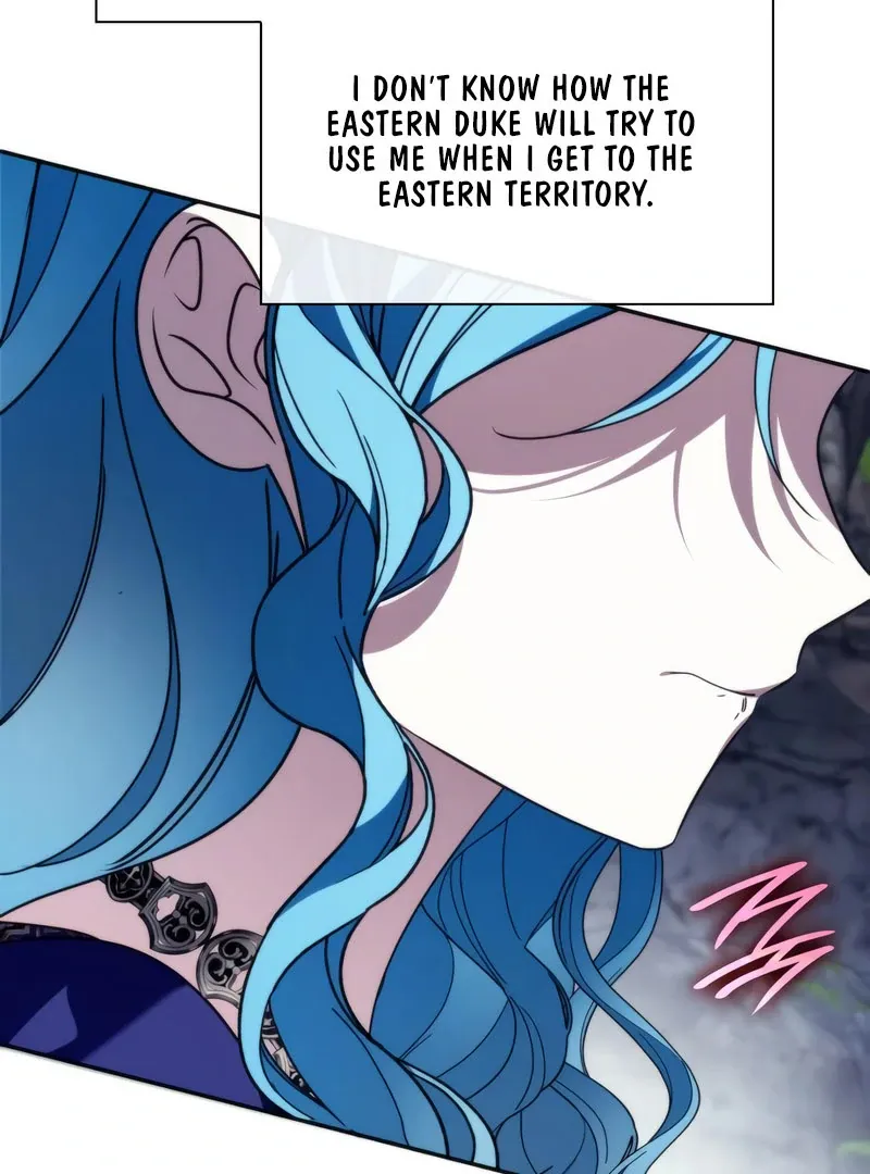 To the Noble and the Vile You Chapter 24 Online - página 57