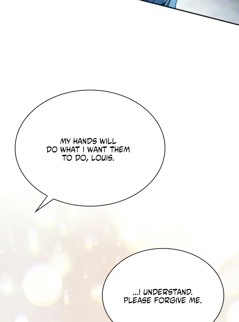 To the Noble and the Vile You Chapter 24 Online - página 58