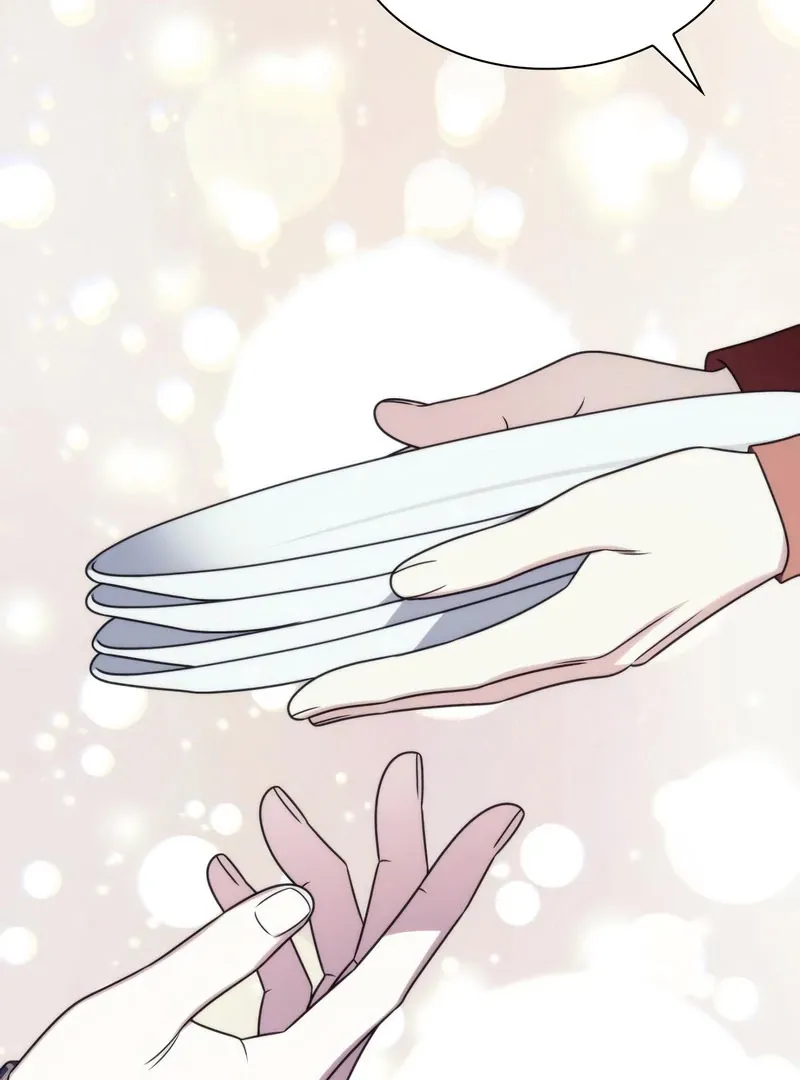 To the Noble and the Vile You Chapter 24 Online - página 59