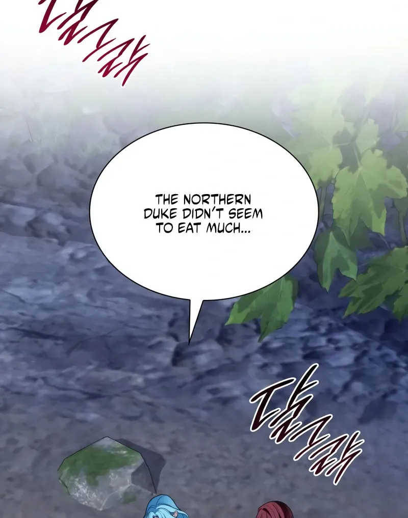 To the Noble and the Vile You Chapter 24 Online - página 61