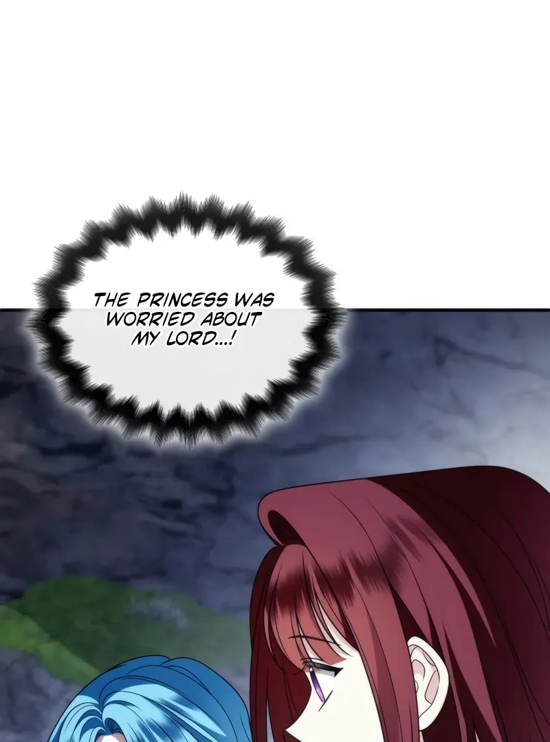 To the Noble and the Vile You Chapter 24 Online - página 63