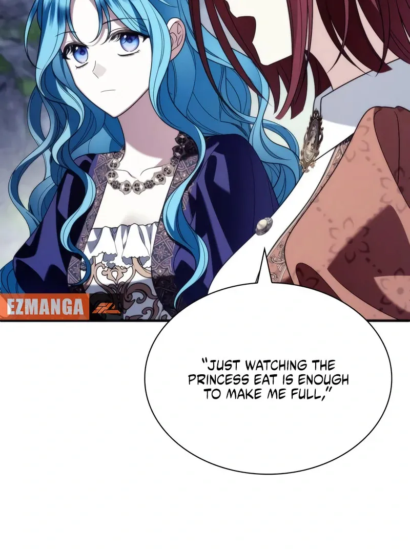 To the Noble and the Vile You Chapter 24 Online - página 64