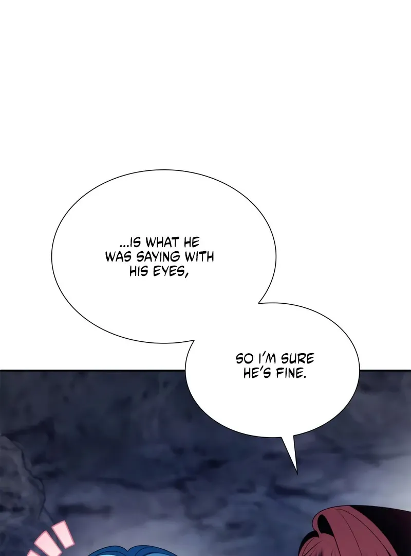 To the Noble and the Vile You Chapter 24 Online - página 65