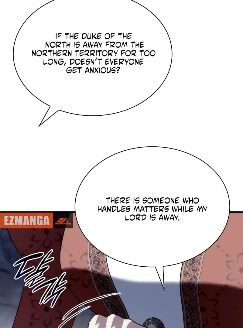 To the Noble and the Vile You Chapter 24 Online - página 69
