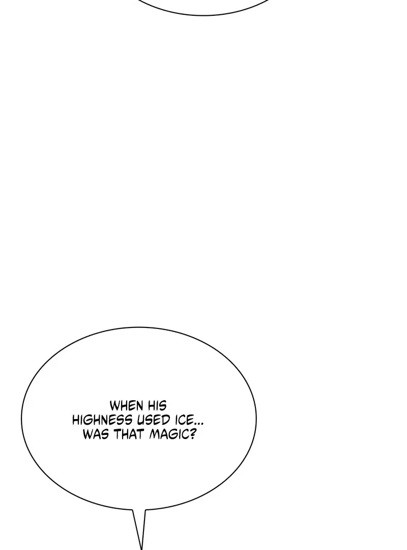 To the Noble and the Vile You Chapter 24 Online - página 71