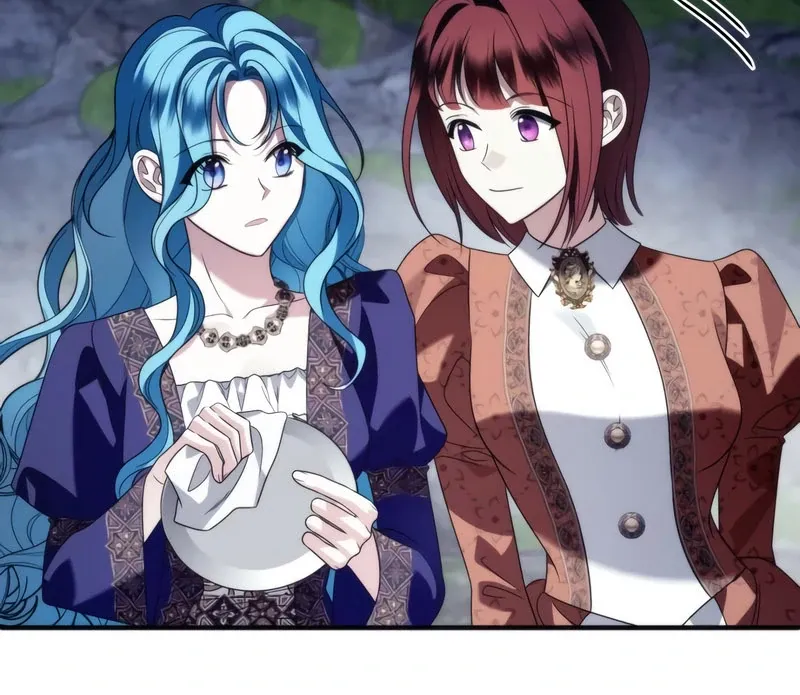 To the Noble and the Vile You Chapter 24 Online - página 74