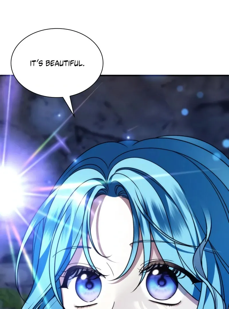 To the Noble and the Vile You Chapter 24 Online - página 79