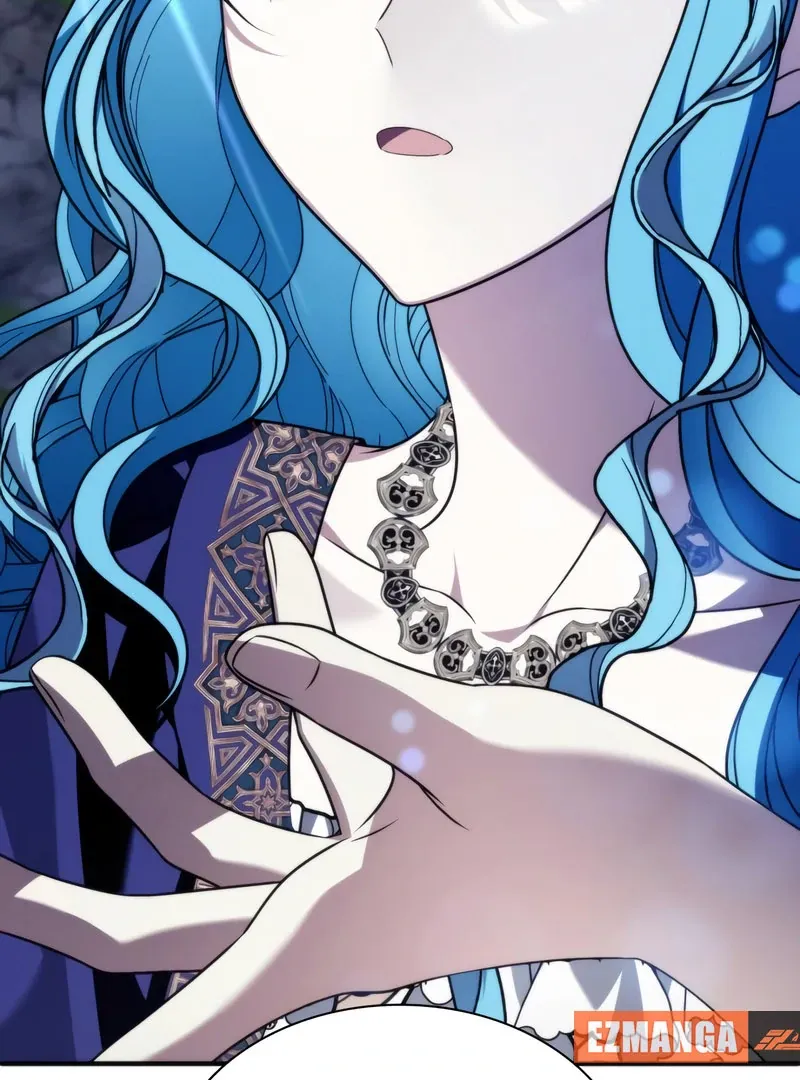 To the Noble and the Vile You Chapter 24 Online - página 80