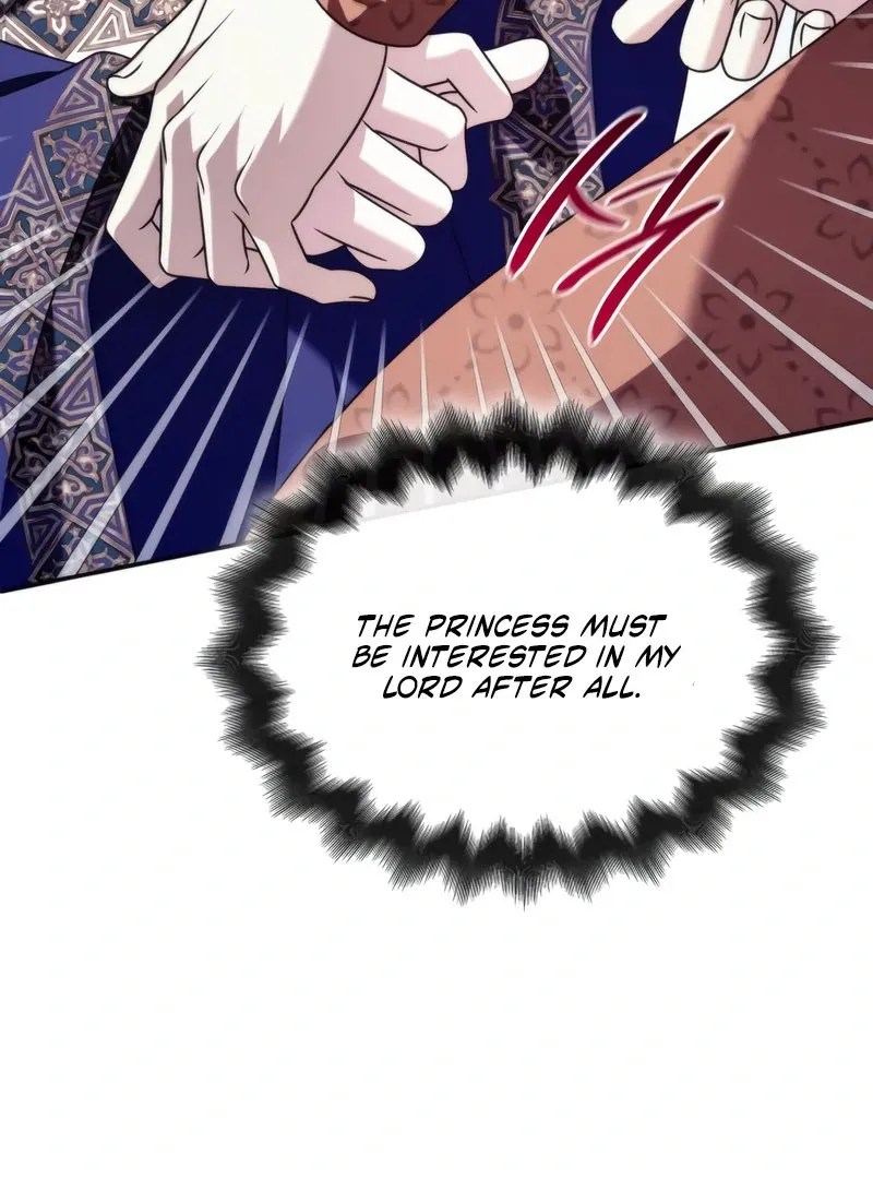 To the Noble and the Vile You Chapter 24 Online - página 93