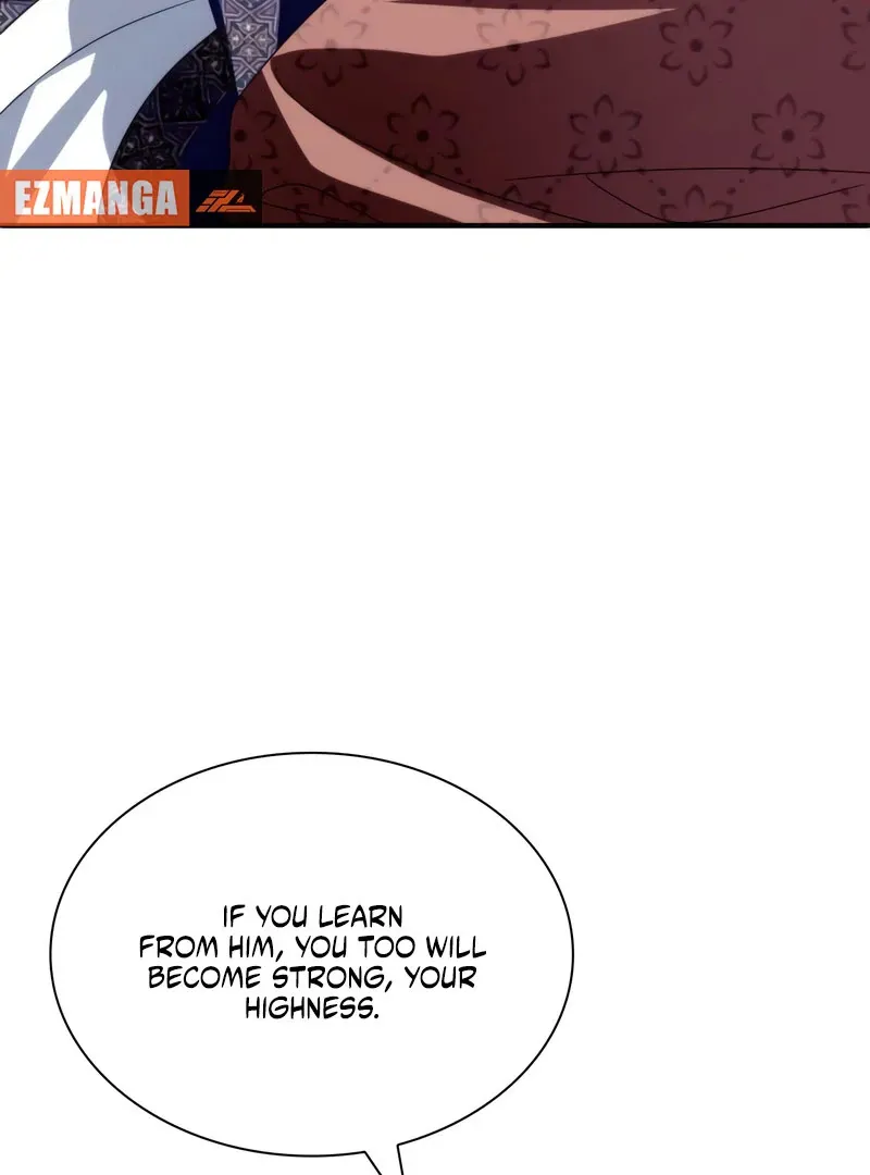 To the Noble and the Vile You Chapter 24 Online - página 96