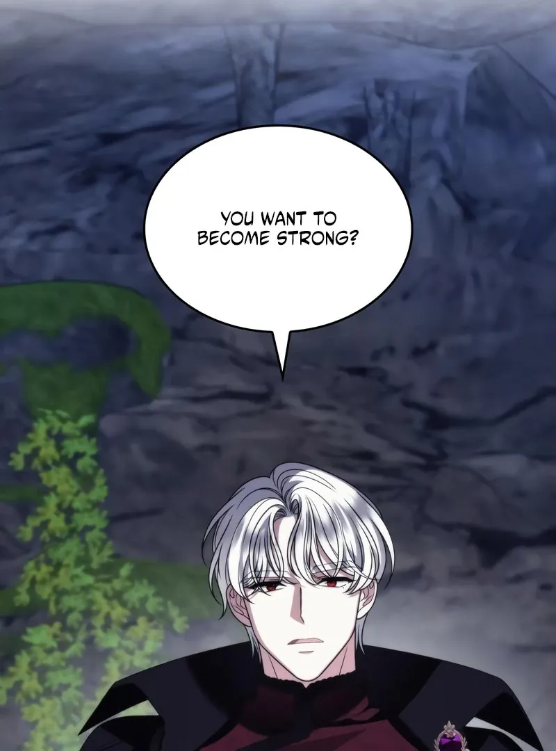 To the Noble and the Vile You Chapter 24 Online - página 101
