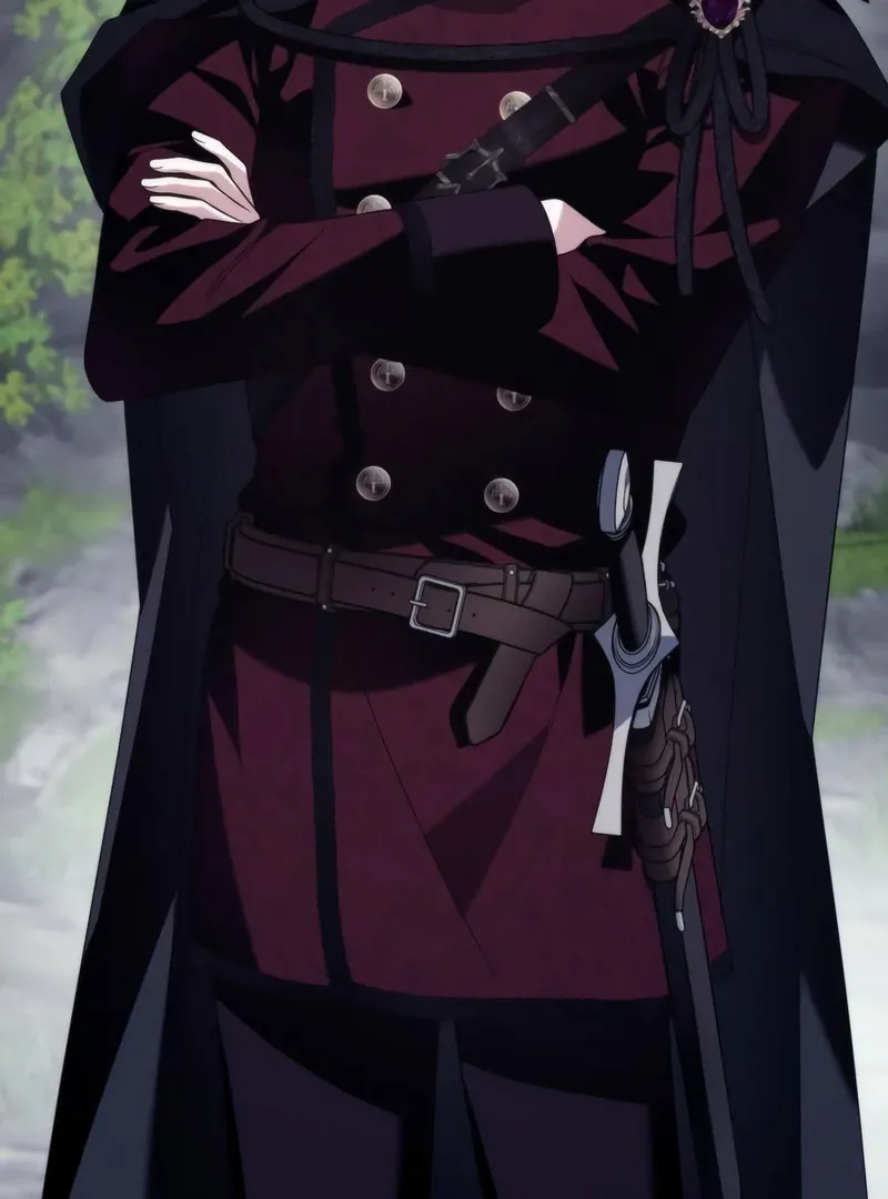 To the Noble and the Vile You Chapter 24 Online - página 102