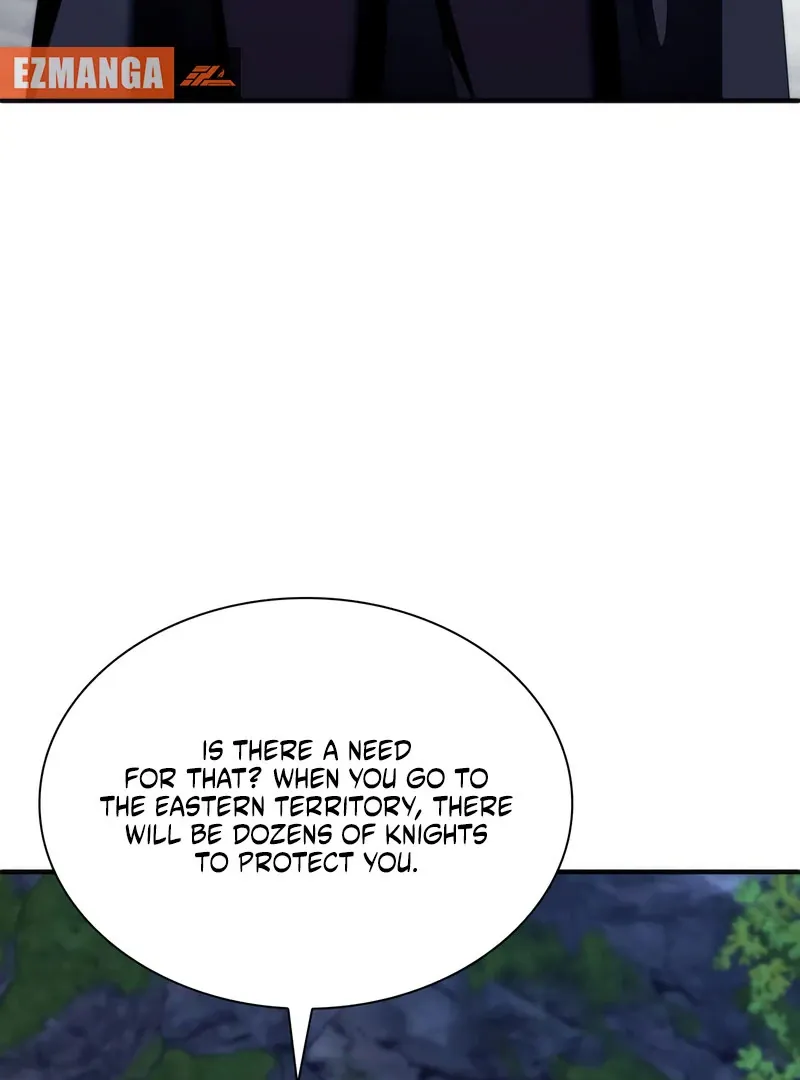To the Noble and the Vile You Chapter 24 Online - página 103