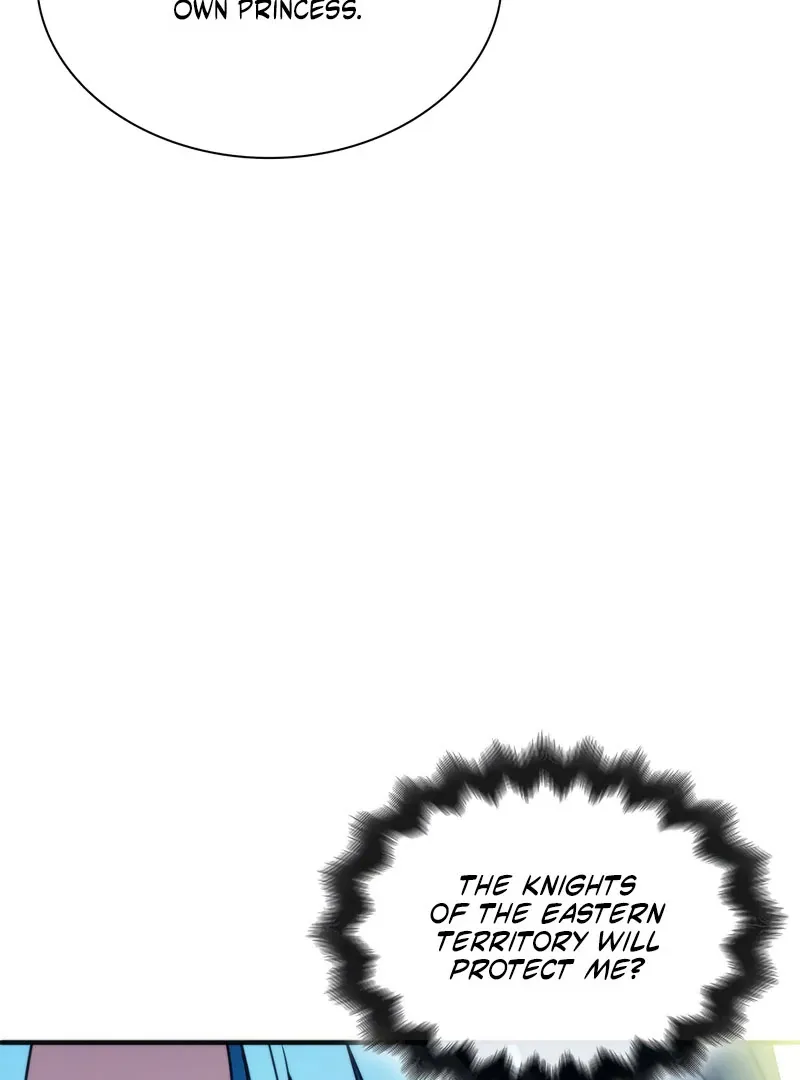 To the Noble and the Vile You Chapter 24 Online - página 106