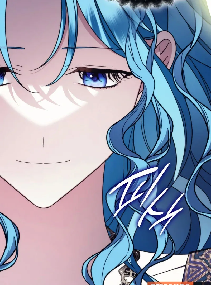 To the Noble and the Vile You Chapter 24 Online - página 107